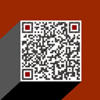 星空娱乐体育官网