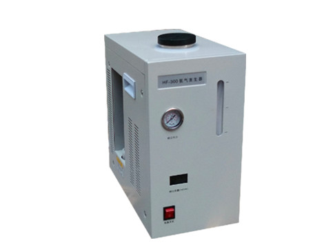 星空娱乐体育官网:可燃冰_可燃冰是啥意思-天气网天气百科