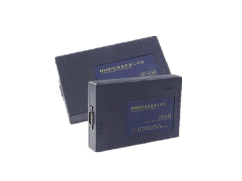 星空娱乐体育官网:可燃冰_可燃冰是啥意思-天气网天气百科