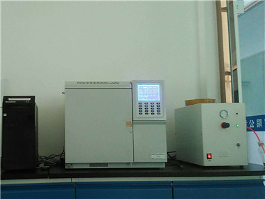 星空娱乐体育官网:北交所首批2025年年报业绩预告发布：五家预增亮眼 成本压力考验仍在